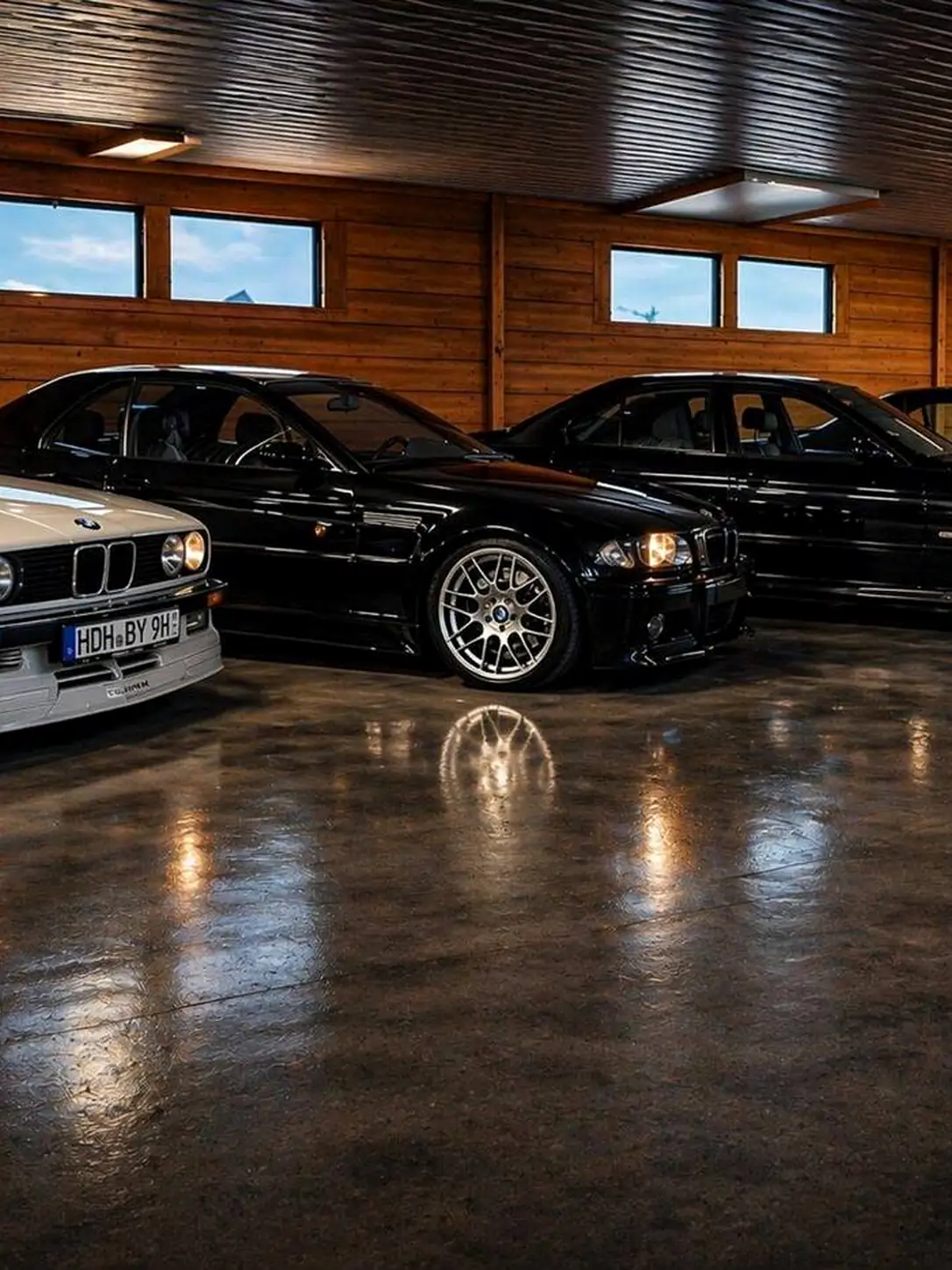 Autoankauf