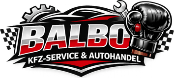 BALBO KFZ-Service & Autohandel Lauingen