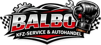 Balbo